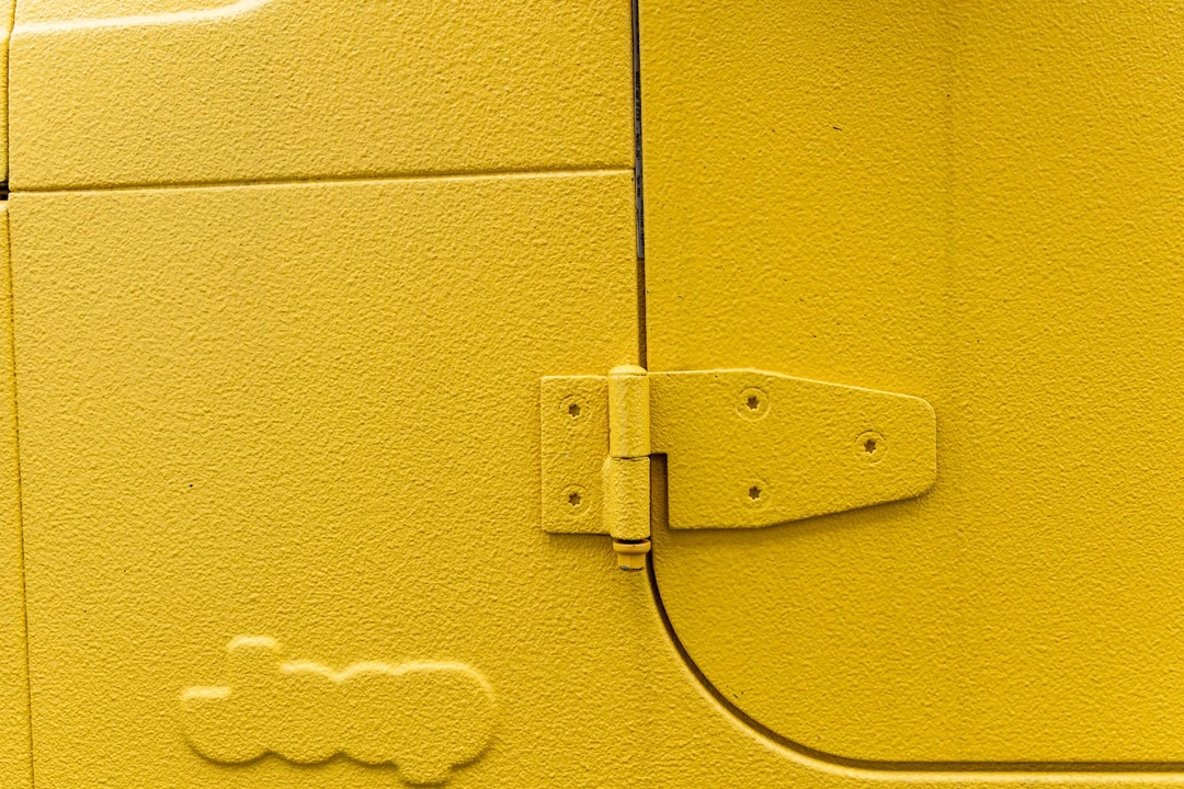 2004 Jeep TJ Wrangler - Image 14 of 31