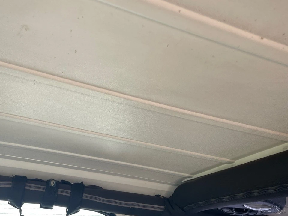 2004 Jeep TJ Wrangler - Image 18 of 21