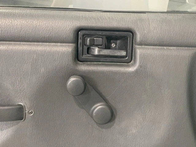 2004 Jeep TJ Wrangler - Image 16 of 21