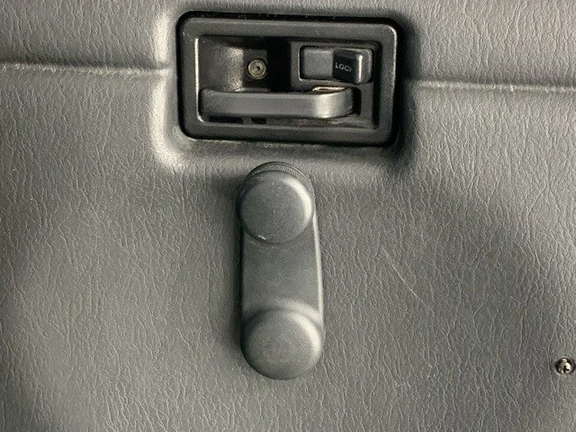 2004 Jeep TJ Wrangler - Image 21 of 21