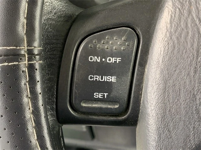2004 Jeep TJ Wrangler - Image 21 of 21