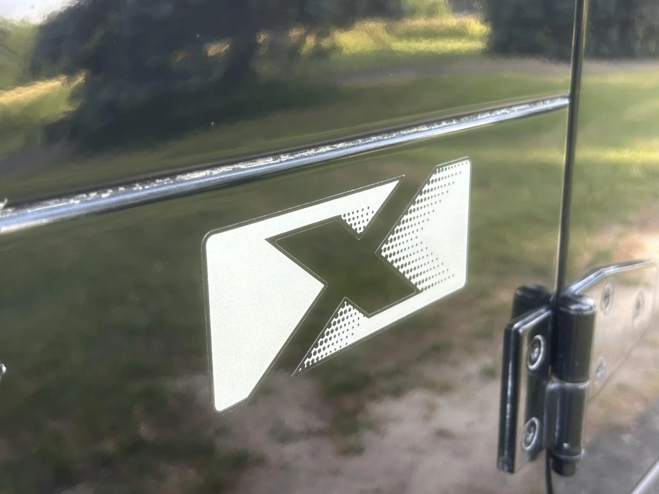 2004 Jeep TJ Wrangler - Image 27 of 31