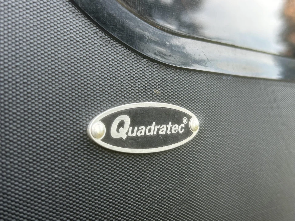 2004 Jeep TJ Wrangler - Image 22 of 31