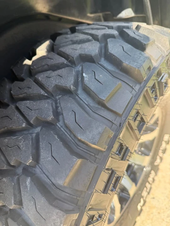 2004 Jeep TJ Wrangler - Image 14 of 15