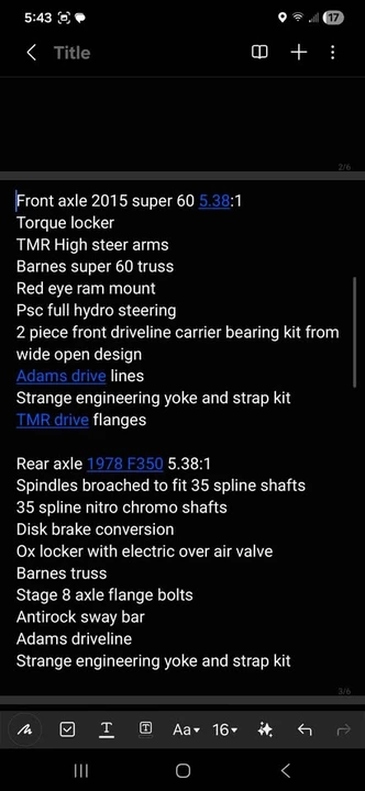 2004 Jeep TJ Wrangler - Image 10 of 20