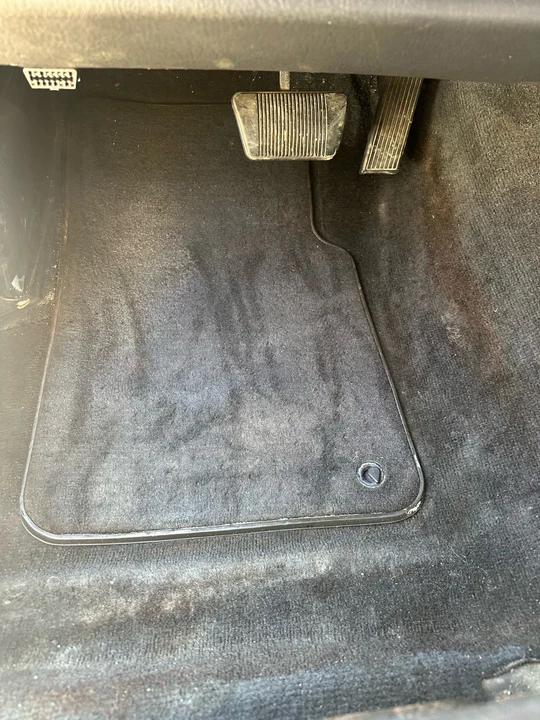 2004 Jeep TJ Wrangler - Image 18 of 21