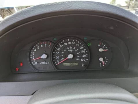 2004 Kia Sorento - Image 8 of 21