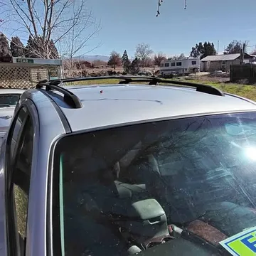 2004 Kia Sorento LX Sport Utility 4D
