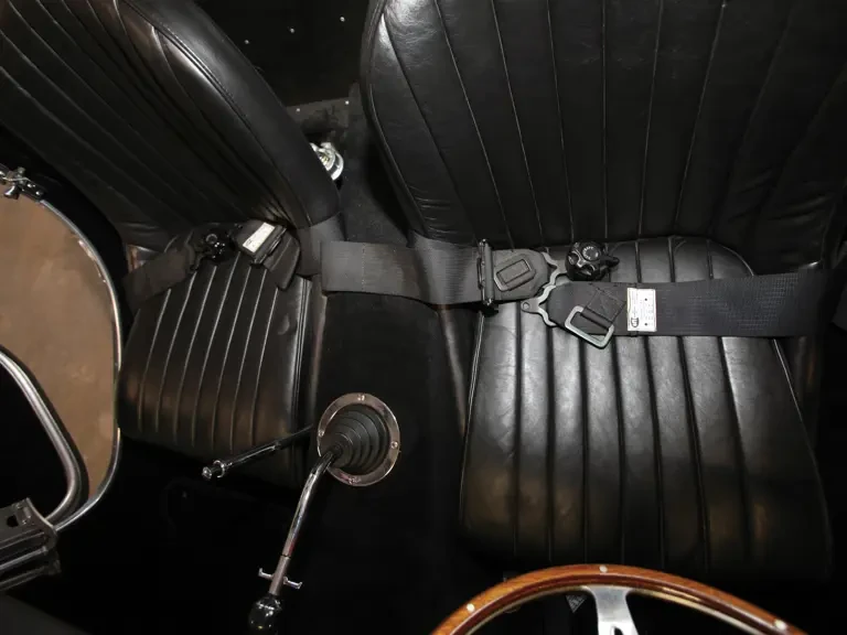 2004 Shelby Cobra Replica - Image 10 of 17