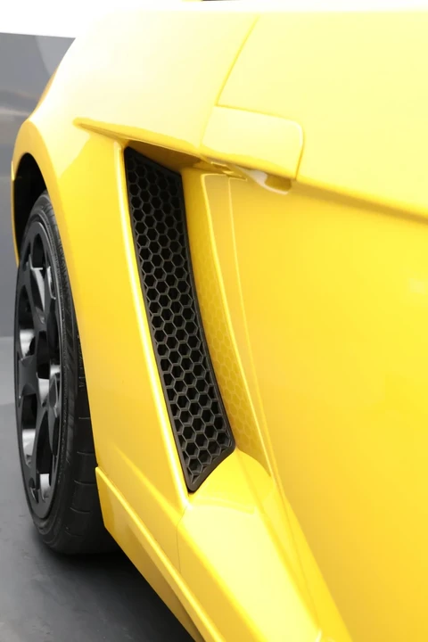 2004 Lamborghini Gallardo - Image 10 of 21