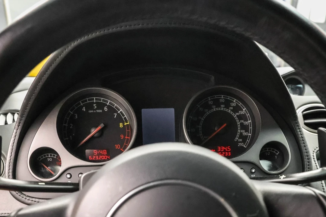 2004 Lamborghini Gallardo - Image 19 of 21