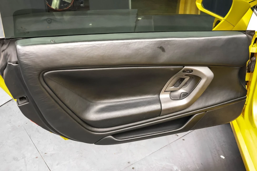 2004 Lamborghini Gallardo - Image 17 of 21
