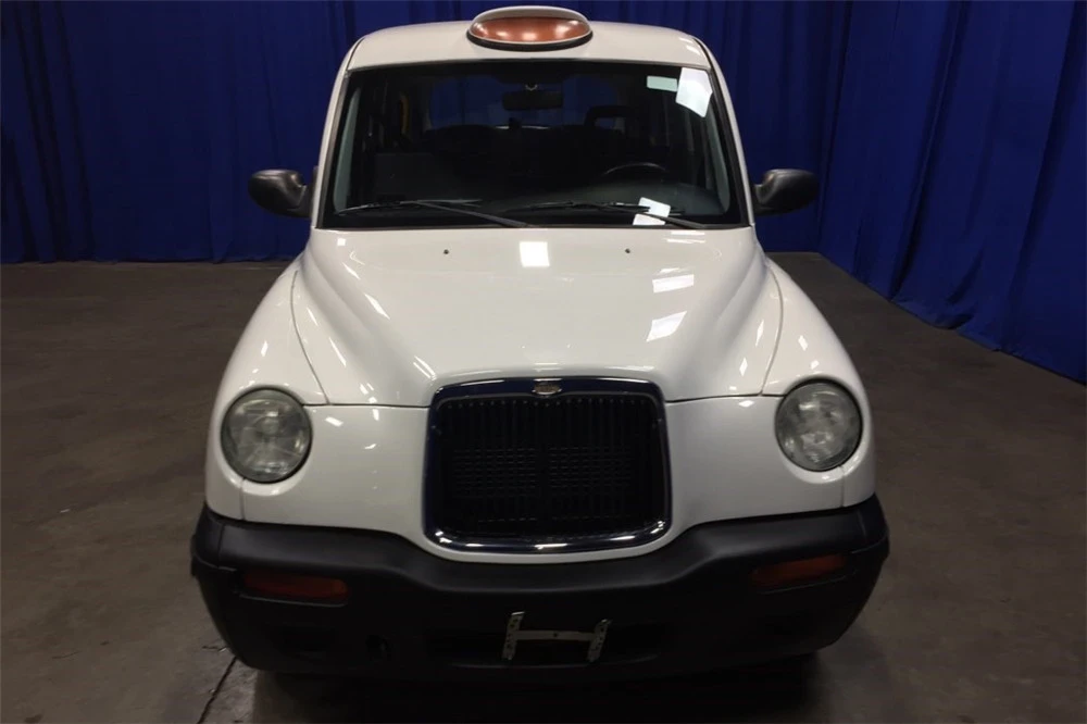 2004 LTI - Image 4 of 5