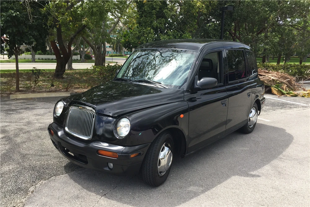 2004 LTI - Image 2 of 6