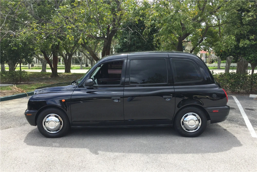 2004 LTI - Image 6 of 6