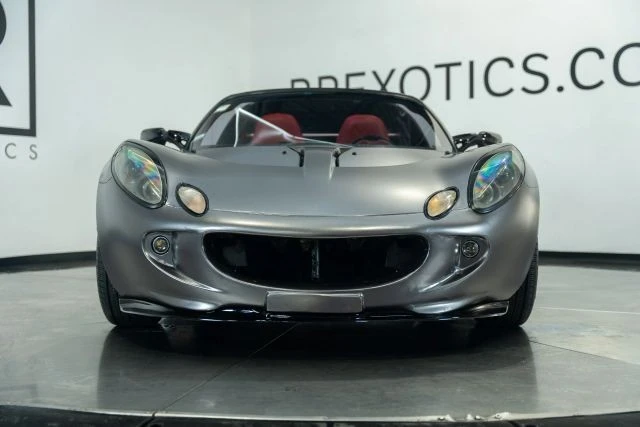 2004 Lotus - Image 23 of 31