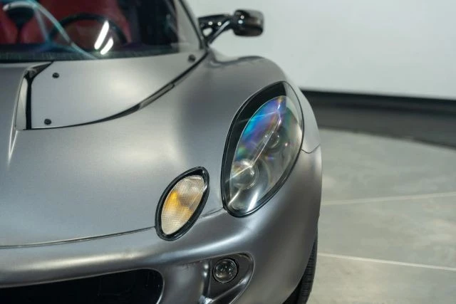 2004 Lotus - Image 25 of 31