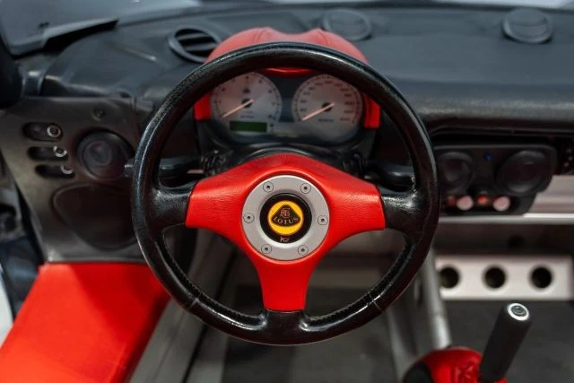 2004 Lotus - Image 31 of 31