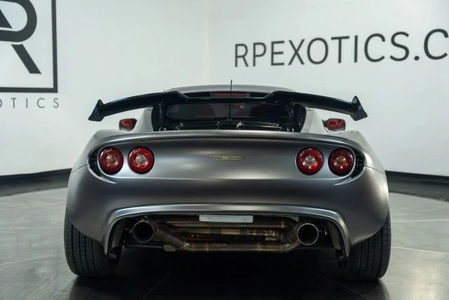 2004 Lotus - Image 27 of 31