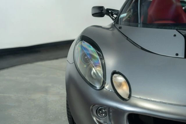 2004 Lotus - Image 24 of 31