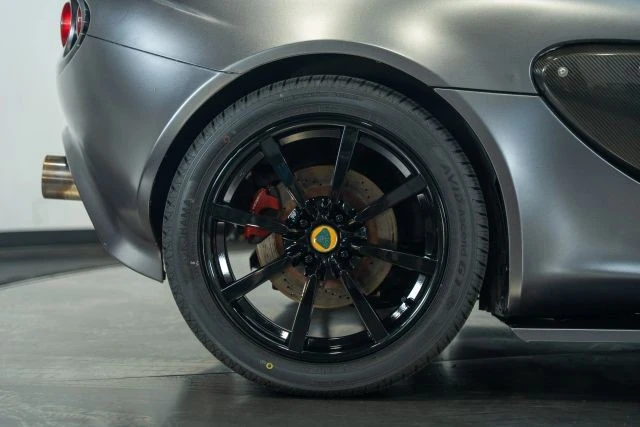 2004 Lotus - Image 26 of 31