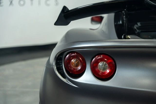 2004 Lotus - Image 28 of 31