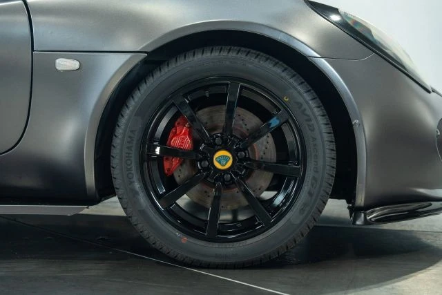 2004 Lotus - Image 5 of 31