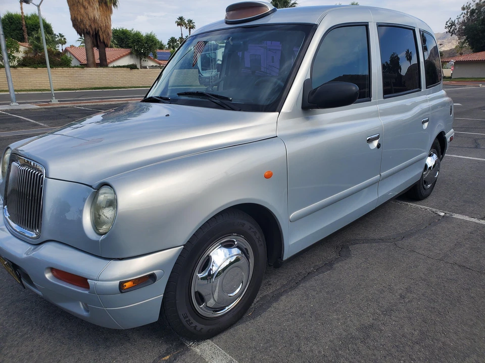 2004 LTI - Image 17 of 31