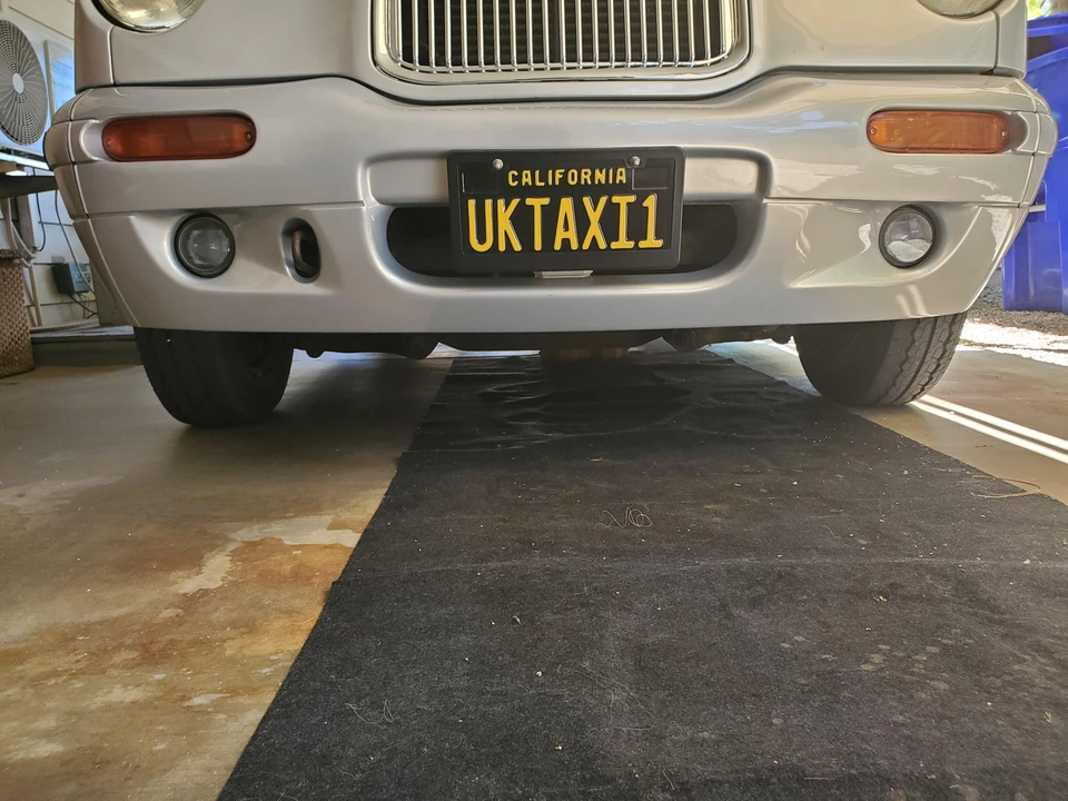 2004 LTI - Image 27 of 31