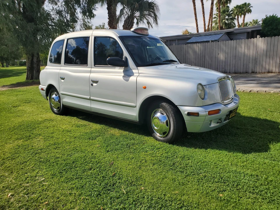2004 LTI - Image 12 of 31