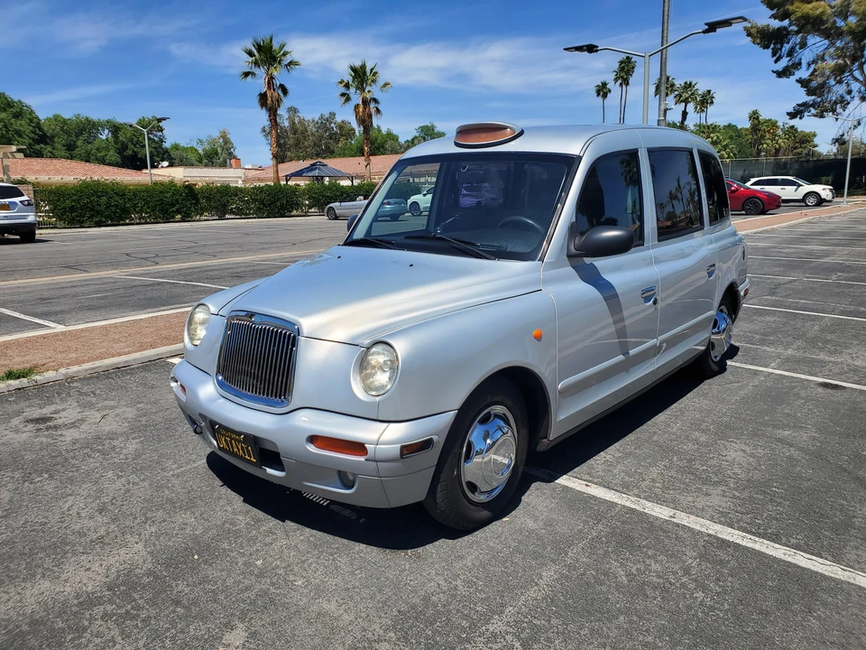 2004 LTI - Image 16 of 31