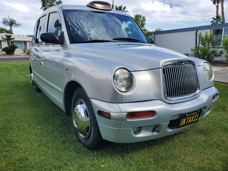 2004 LTI - Image 14 of 31