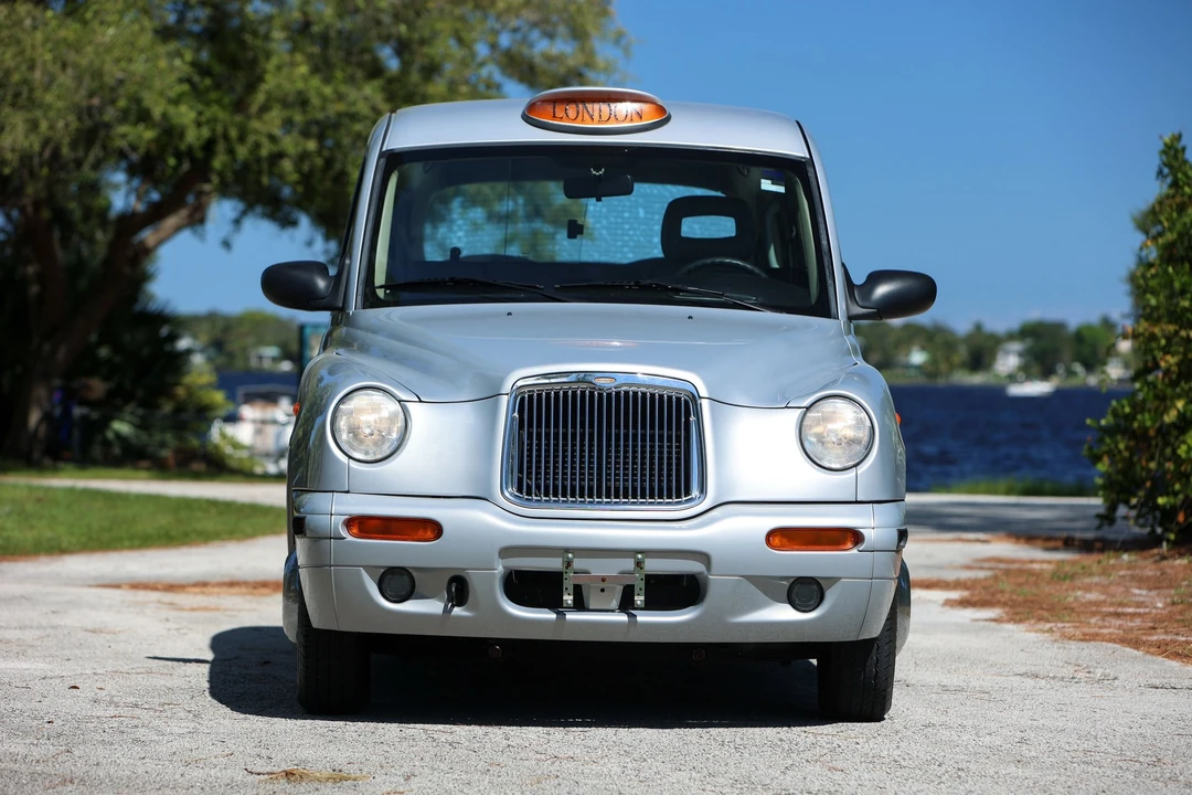 2004 LTI - Image 13 of 31