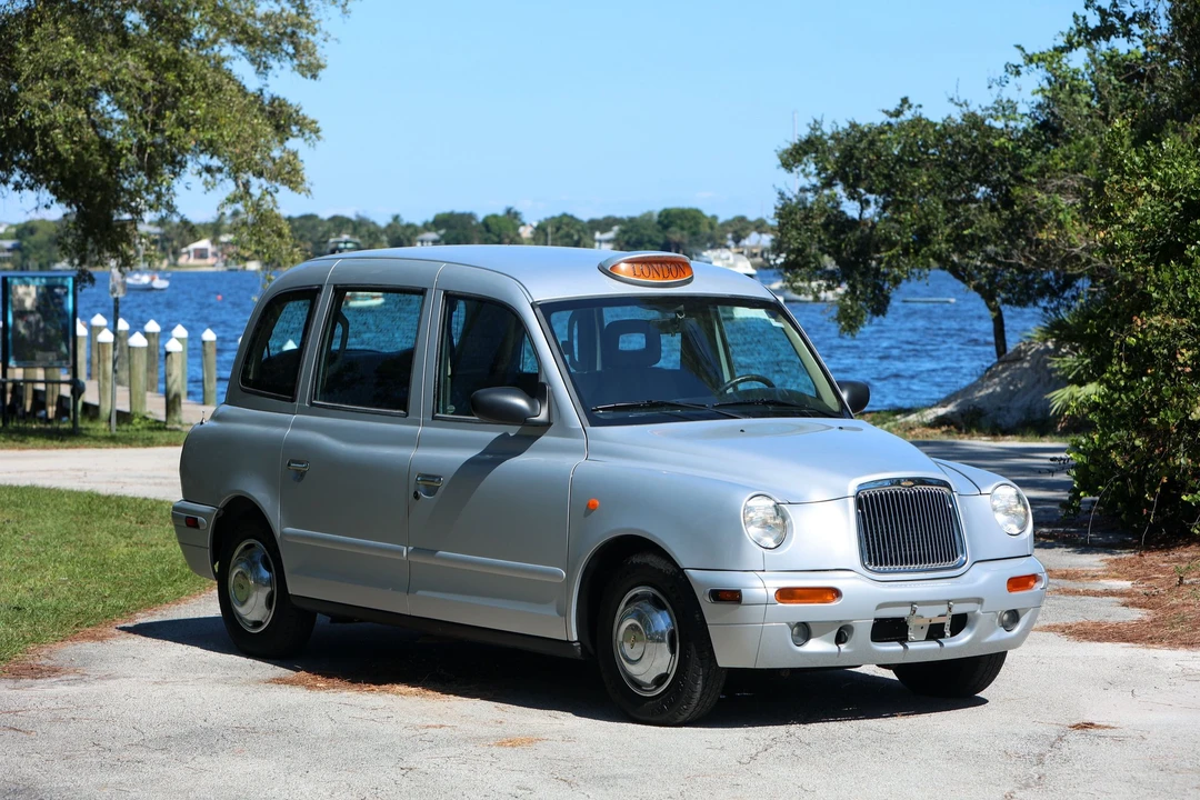 2004 LTI - Image 14 of 31