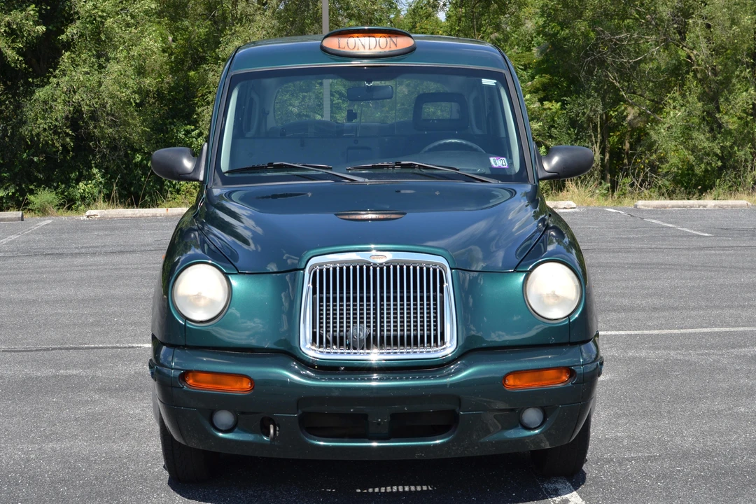 2004 LTI - Image 2 of 5
