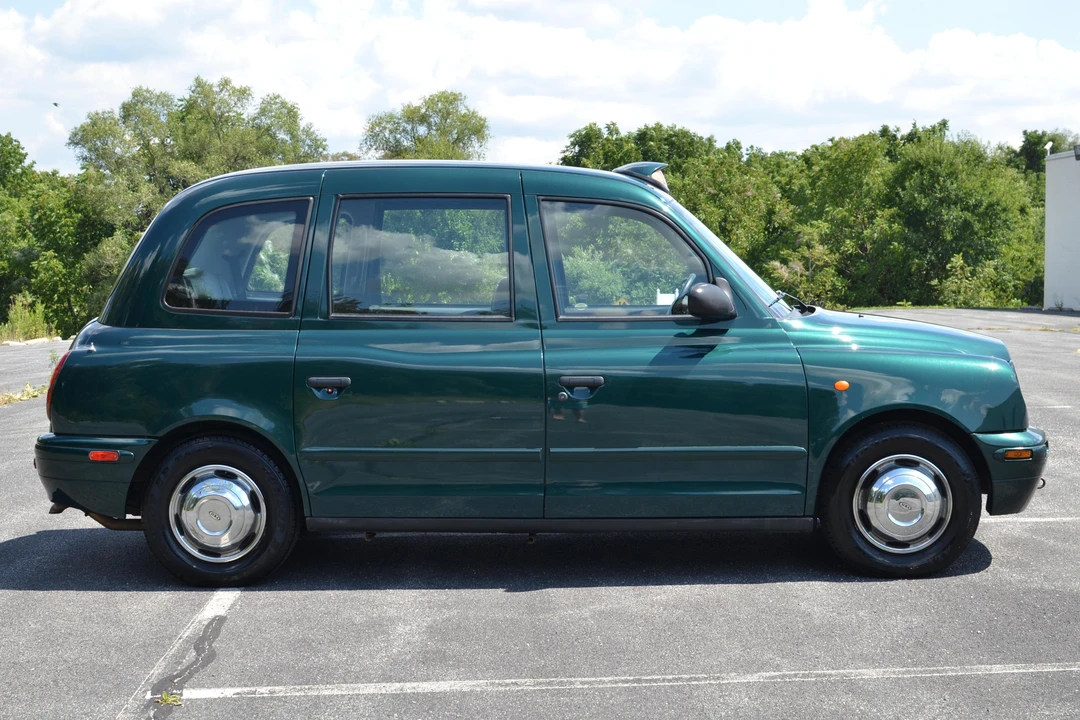 2004 LTI - Image 3 of 5