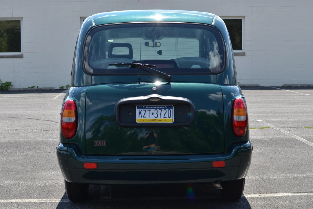 2004 LTI - Image 5 of 5