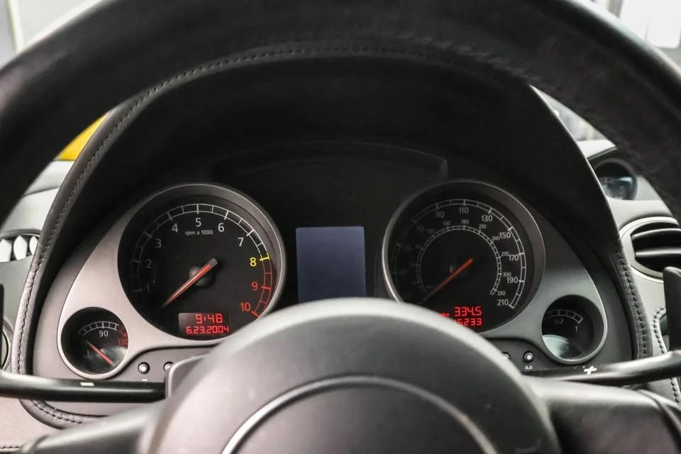 2004 Lamborghini Gallardo - Image 19 of 20