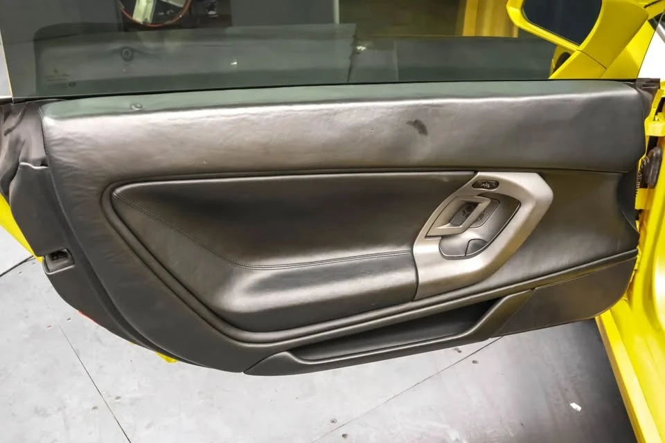 2004 Lamborghini Gallardo - Image 17 of 20