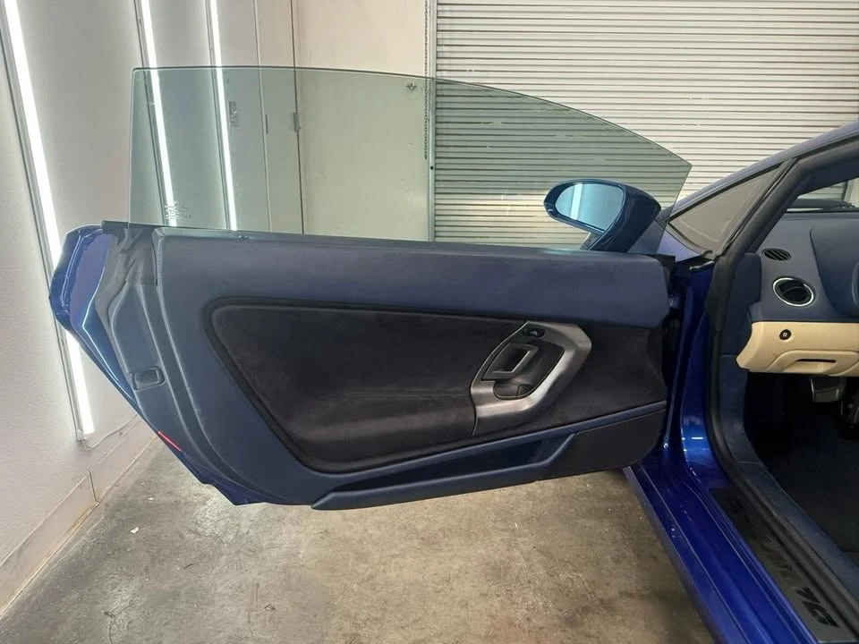 2004 Lamborghini Gallardo - Image 14 of 20