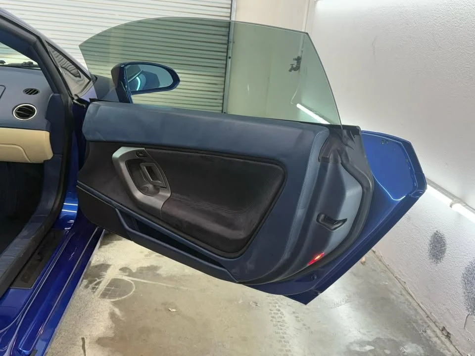 2004 Lamborghini Gallardo - Image 13 of 20