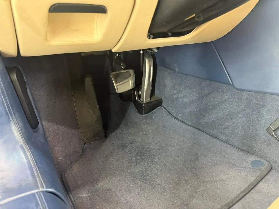 2004 Lamborghini Gallardo - Image 20 of 20