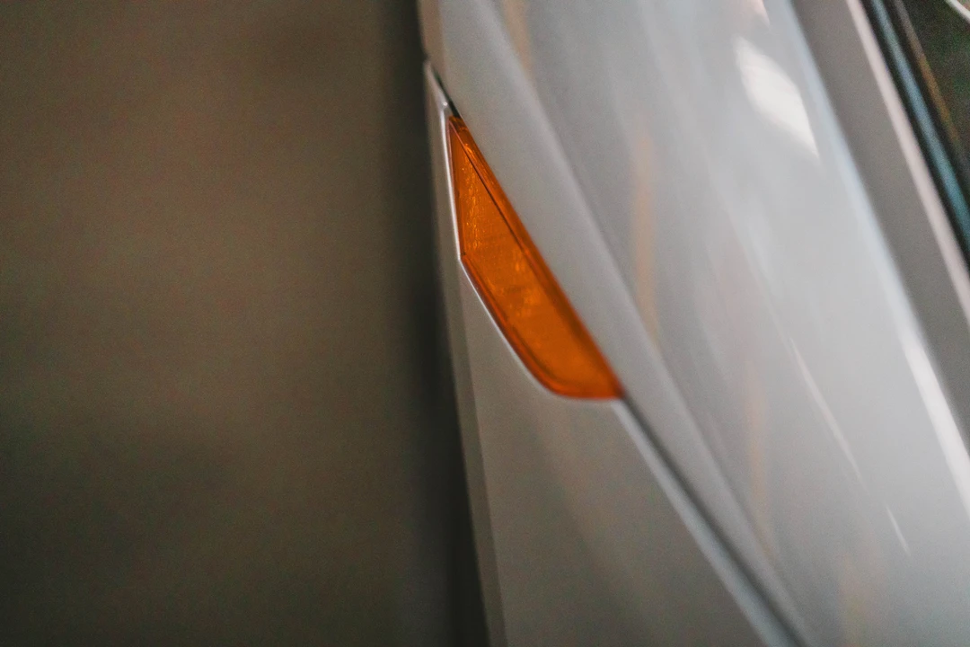 2004 Lamborghini Gallardo - Image 28 of 31