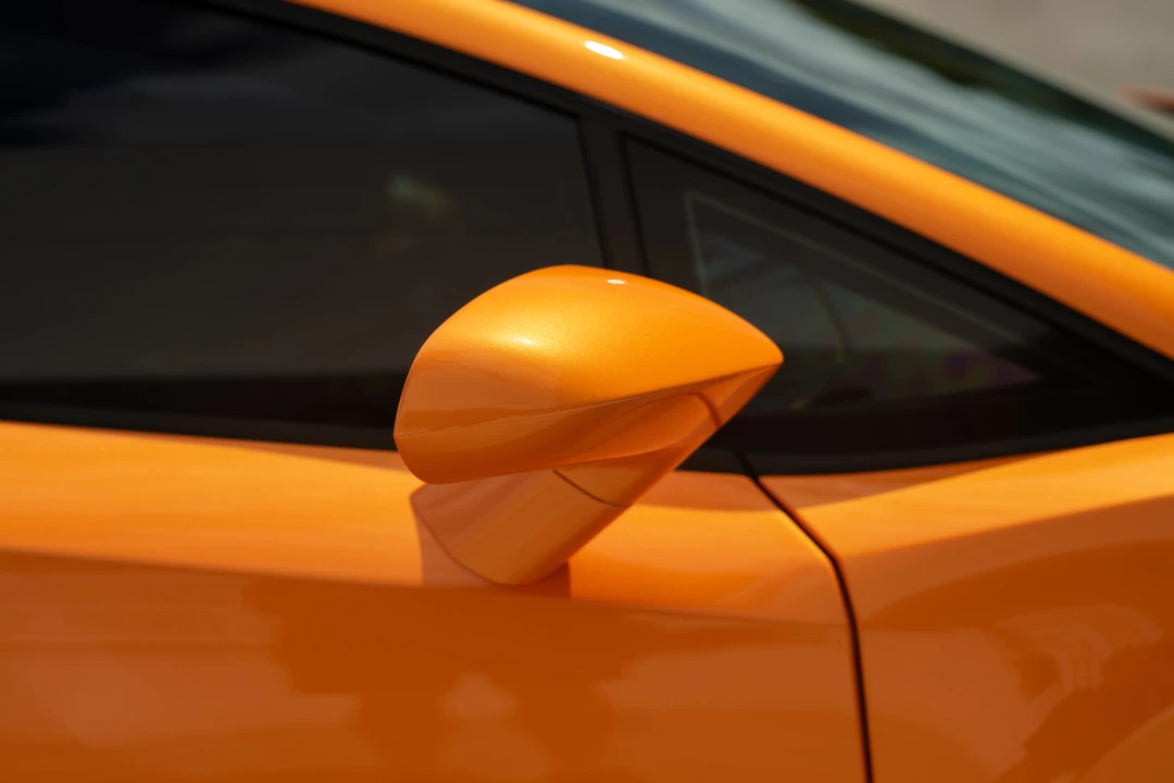 2004 Lamborghini Gallardo - Image 30 of 31