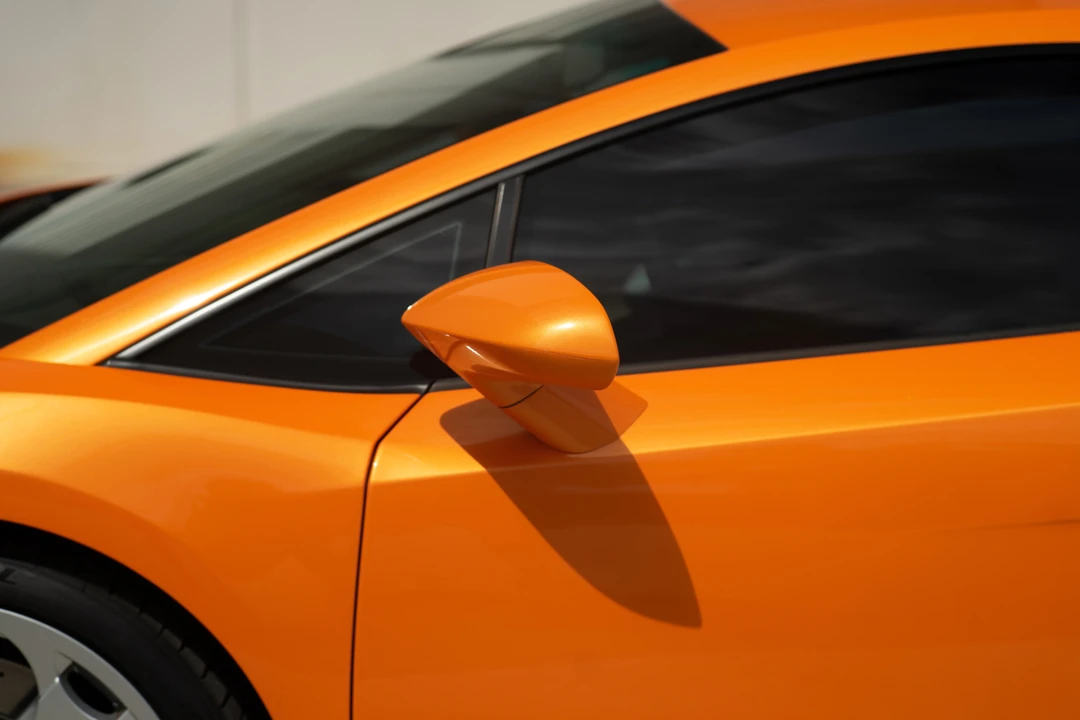 2004 Lamborghini Gallardo - Image 31 of 31