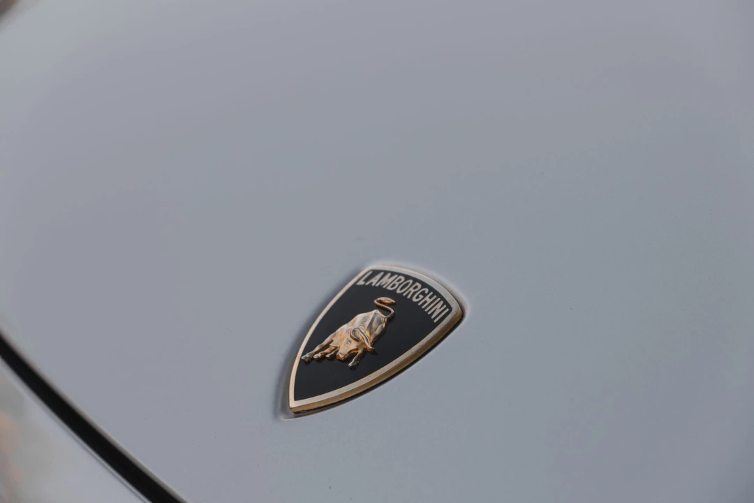 2004 Lamborghini Gallardo - Image 28 of 31