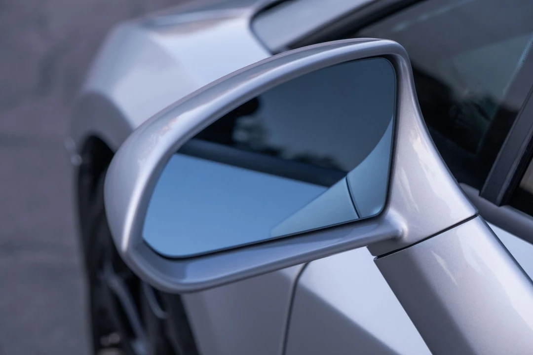 2004 Lamborghini Gallardo - Image 25 of 31