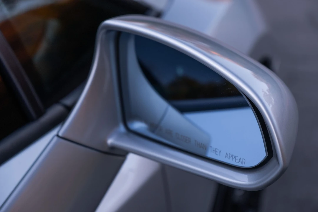 2004 Lamborghini Gallardo - Image 26 of 31