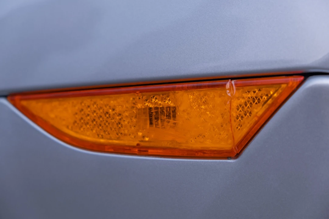 2004 Lamborghini Gallardo - Image 22 of 31