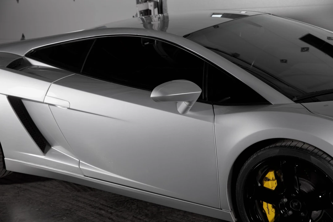 2004 Lamborghini Gallardo - Image 9 of 31